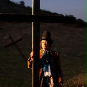 Matthew Hopkins