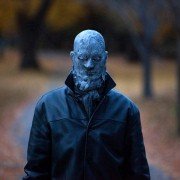 The Lords of Salem - galeria zdjęć - filmweb