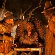 The Lords of Salem - galeria zdjęć - filmweb