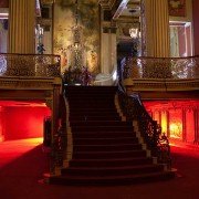 The Lords of Salem - galeria zdjęć - filmweb