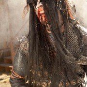 The Lords of Salem - galeria zdjęć - filmweb