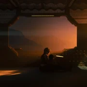 Star Trek: Akademia Gwiezdnej Floty - galeria zdjęć - filmweb