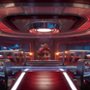 Star Trek: Akademia Gwiezdnej Floty - galeria zdjęć