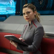 Star Trek: Akademia Gwiezdnej Floty - galeria zdjęć - filmweb