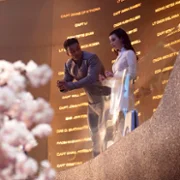 Star Trek: Akademia Gwiezdnej Floty - galeria zdjęć - filmweb