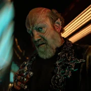 Star Trek: Akademia Gwiezdnej Floty - galeria zdjęć - filmweb
