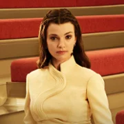 Star Trek: Akademia Gwiezdnej Floty - galeria zdjęć - filmweb
