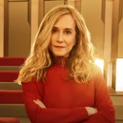 Star Trek: Akademia Gwiezdnej Floty - galeria zdjęć - filmweb