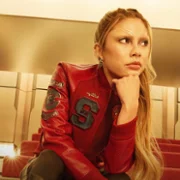 Star Trek: Akademia Gwiezdnej Floty - galeria zdjęć - filmweb