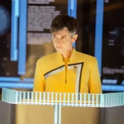 Star Trek: Akademia Gwiezdnej Floty - galeria zdjęć - filmweb
