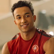 Star Trek: Akademia Gwiezdnej Floty - galeria zdjęć - filmweb