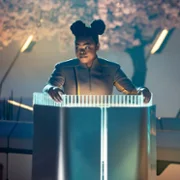 Star Trek: Akademia Gwiezdnej Floty - galeria zdjęć - filmweb