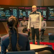 Star Trek: Akademia Gwiezdnej Floty - galeria zdjęć - filmweb