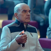 Star Trek: Akademia Gwiezdnej Floty - galeria zdjęć - filmweb