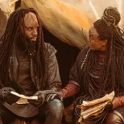 Star Trek: Akademia Gwiezdnej Floty - galeria zdjęć - filmweb