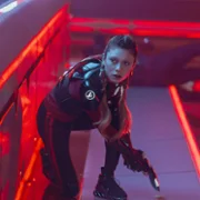 Star Trek: Akademia Gwiezdnej Floty - galeria zdjęć - filmweb