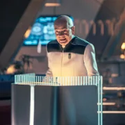 Star Trek: Akademia Gwiezdnej Floty - galeria zdjęć - filmweb