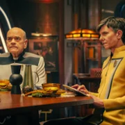 Star Trek: Akademia Gwiezdnej Floty - galeria zdjęć - filmweb