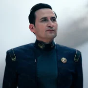Star Trek: Akademia Gwiezdnej Floty - galeria zdjęć - filmweb