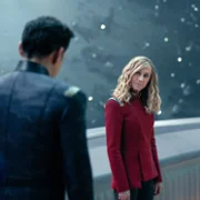 Star Trek: Akademia Gwiezdnej Floty - galeria zdjęć - filmweb
