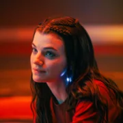 Star Trek: Akademia Gwiezdnej Floty - galeria zdjęć - filmweb