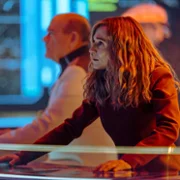 Star Trek: Akademia Gwiezdnej Floty - galeria zdjęć - filmweb