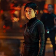 Star Trek: Akademia Gwiezdnej Floty - galeria zdjęć - filmweb
