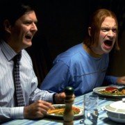Chłopaki na Ibizie - galeria zdjęć - filmweb