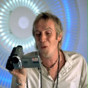Paul &quot;Gałka&quot;