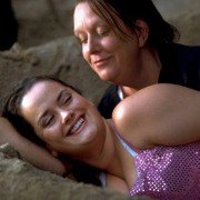 Chłopaki na Ibizie - galeria zdjęć - filmweb