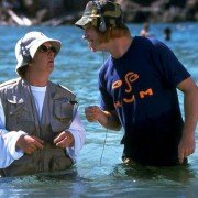 Chłopaki na Ibizie - galeria zdjęć - filmweb
