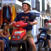 Chłopaki na Ibizie - galeria zdjęć - filmweb