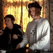 Chłopaki na Ibizie - galeria zdjęć - filmweb