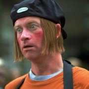 Chłopaki na Ibizie - galeria zdjęć - filmweb