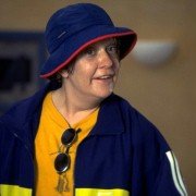 Chłopaki na Ibizie - galeria zdjęć - filmweb