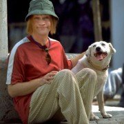 Chłopaki na Ibizie - galeria zdjęć - filmweb