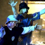 Chłopaki na Ibizie - galeria zdjęć - filmweb