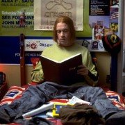 Kevin & Perry Go Large - galeria zdjęć - filmweb