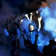 Chłopaki na Ibizie - galeria zdjęć - filmweb
