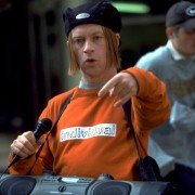 Kevin & Perry Go Large - galeria zdjęć - filmweb