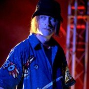Kevin & Perry Go Large - galeria zdjęć - filmweb