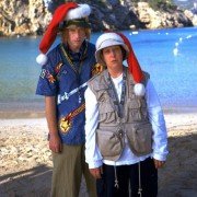 Chłopaki na Ibizie - galeria zdjęć - filmweb