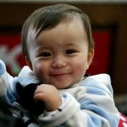 A-gi-wa Na - galeria zdjęć - filmweb