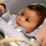 A-gi-wa Na - galeria zdjęć - filmweb