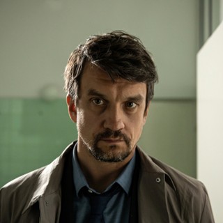 Paweł Szulc
