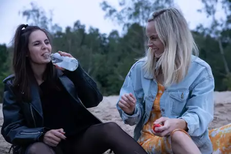 Motyw - galeria zdjęć - filmweb