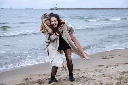 Motyw - galeria zdjęć - filmweb