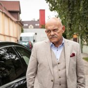 Motyw - galeria zdjęć - filmweb
