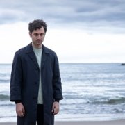 Motyw - galeria zdjęć - filmweb