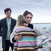 Motyw - galeria zdjęć - filmweb